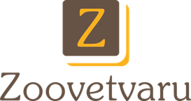 CV-Online klient