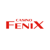 Klienditeenindaja Fenix Casino mängusaali (Lasnamäe)