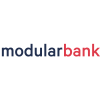 Modularbank