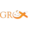Grex IT OÜ