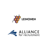 Payroll Accounting Team lead