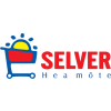 Letimeister Keila Selveris