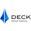 DECK Marine Systems OÜ