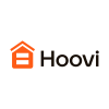 HOOVI Group OÜ