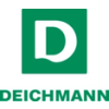 Accountant