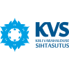 Kiili Varahalduse Sihtasutus