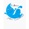Logopeed