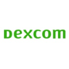 Product Support Representative