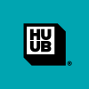 HUUB MTÜ
