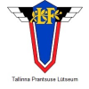 Tallinna Prantsuse Lütseum