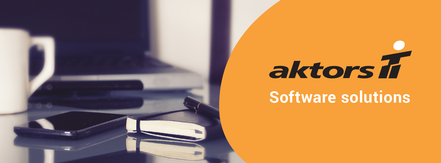 ORACLE PL/SQL ARENDAJA