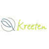 Kreeten OÜ