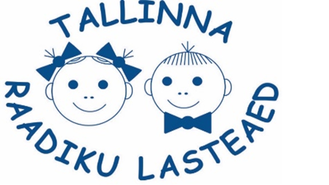 Õpetaja