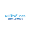 Nordic Jobs Worldwide AS