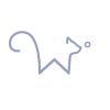 Full Stack Java Software Developer (Tallinn/Tartu)