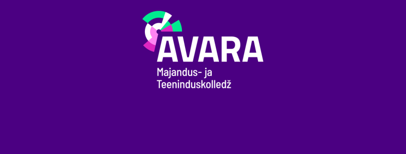 Bioloogiaõpetaja