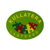 Kullatera lasteaia õpetaja