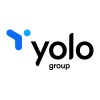 Yolo Group (Heathmont OÜ)