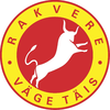 Avatud noortekeskuse noorsootöötaja
