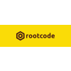 Machine Learning Engineer