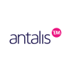 Antalis OÜ