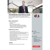 G4S Eesti AS