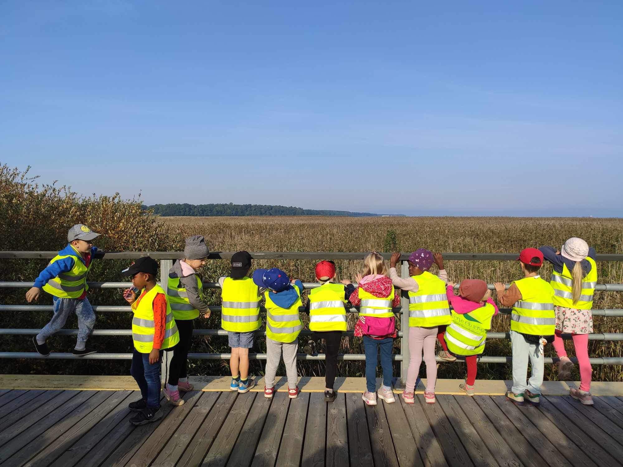 Eripedagoog