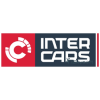 Inter Cars