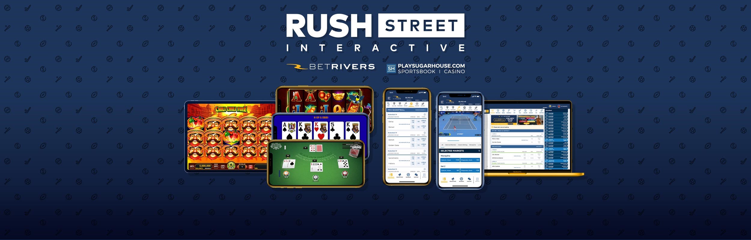 Engineering Manager - Android