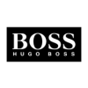 HUGO BOSS Estonia OÜ