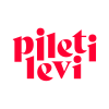 Product Owner Business Analyst