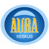 Tartu Veekeskus OÜ 
