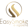 Easysmoke OÜ