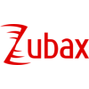 Zubax Robotics