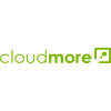 Cloudmore OÜ