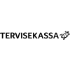 Andmehalduse spetsialist