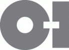 O-I Estonia AS