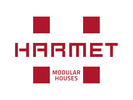 Harmet OÜ