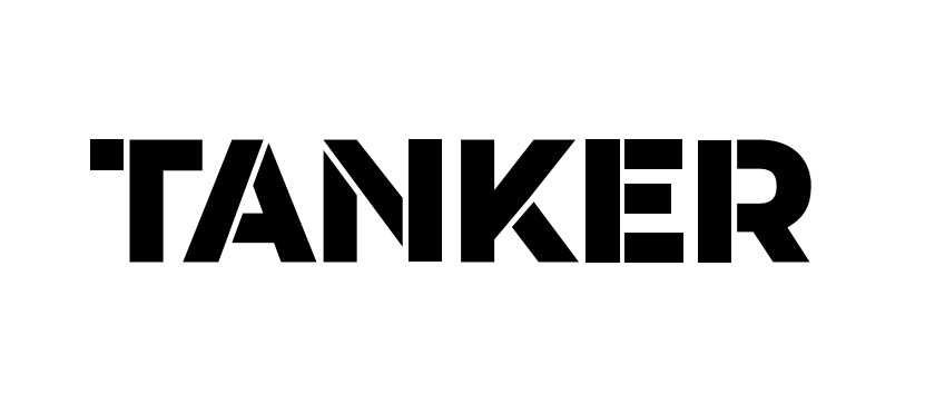 Horeca väikeklientide müügiesindajat (Harjumaa)