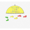 Tallinna Luha Lasteaed