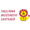 Tallinna Mustakivi Lasteaed