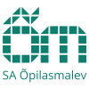 SA Õpilasmalev