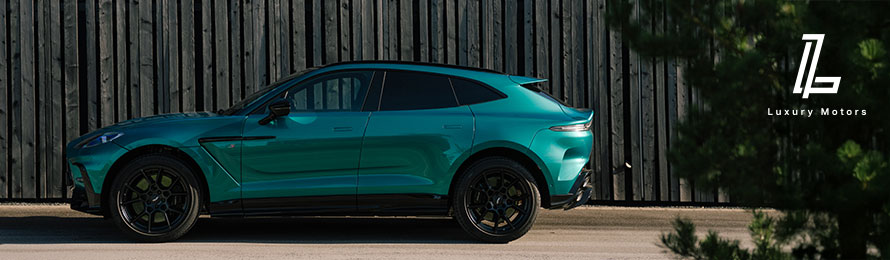 Marketing Specialist