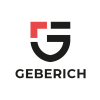 Geberich OÜ