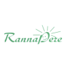 Rannapere Pansionaat AS