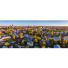 Põhja-Tallinna linnaosa valitsus