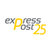 Express Post AS