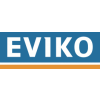 Eviko AS