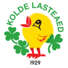 Kolde Lasteaed