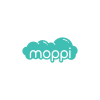 Moppi.ee Eesti Oü